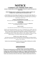 Window Notice for Business (1).pdf